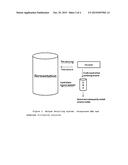 RECYCLING OF ENZYMES FROM BIOREACTORS diagram and image