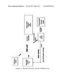 RECYCLING OF ENZYMES FROM BIOREACTORS diagram and image