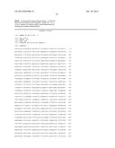 PRODUCING AMINES AND DIAMINES FROM A CARBOXYLIC ACID OR DICARBOXYLIC ACID     OR A MONOESTER THEREOF diagram and image