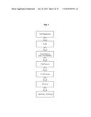 METHODS AND DEVICES FOR PRODUCING BIOMOLECULES diagram and image