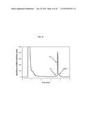 METHODS AND DEVICES FOR PRODUCING BIOMOLECULES diagram and image