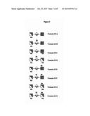 DETECTION OF OLIGOSACCHARIDES diagram and image