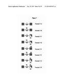 DETECTION OF OLIGOSACCHARIDES diagram and image