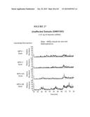 DETECTION OF OLIGOSACCHARIDES diagram and image