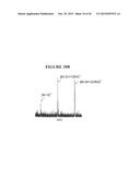 DETECTION OF OLIGOSACCHARIDES diagram and image