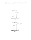 DETECTION OF OLIGOSACCHARIDES diagram and image