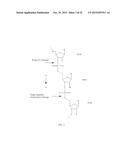 RNASE H-BASED ASSAYS UTILIZING MODIFIED RNA MONOMERS diagram and image