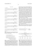 RNASE H-BASED ASSAYS UTILIZING MODIFIED RNA MONOMERS diagram and image