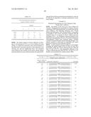 RNASE H-BASED ASSAYS UTILIZING MODIFIED RNA MONOMERS diagram and image