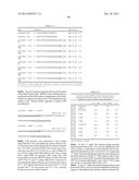 RNASE H-BASED ASSAYS UTILIZING MODIFIED RNA MONOMERS diagram and image