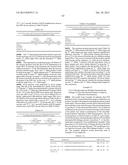 RNASE H-BASED ASSAYS UTILIZING MODIFIED RNA MONOMERS diagram and image