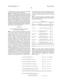 RNASE H-BASED ASSAYS UTILIZING MODIFIED RNA MONOMERS diagram and image