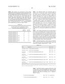 RNASE H-BASED ASSAYS UTILIZING MODIFIED RNA MONOMERS diagram and image