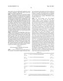 RNASE H-BASED ASSAYS UTILIZING MODIFIED RNA MONOMERS diagram and image