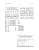 RNASE H-BASED ASSAYS UTILIZING MODIFIED RNA MONOMERS diagram and image