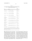 RNASE H-BASED ASSAYS UTILIZING MODIFIED RNA MONOMERS diagram and image