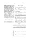 RNASE H-BASED ASSAYS UTILIZING MODIFIED RNA MONOMERS diagram and image