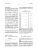 RNASE H-BASED ASSAYS UTILIZING MODIFIED RNA MONOMERS diagram and image