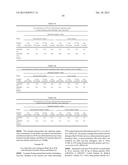 RNASE H-BASED ASSAYS UTILIZING MODIFIED RNA MONOMERS diagram and image