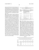 RNASE H-BASED ASSAYS UTILIZING MODIFIED RNA MONOMERS diagram and image