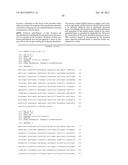 RNASE H-BASED ASSAYS UTILIZING MODIFIED RNA MONOMERS diagram and image