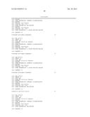 RNASE H-BASED ASSAYS UTILIZING MODIFIED RNA MONOMERS diagram and image