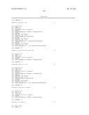 RNASE H-BASED ASSAYS UTILIZING MODIFIED RNA MONOMERS diagram and image