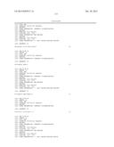 RNASE H-BASED ASSAYS UTILIZING MODIFIED RNA MONOMERS diagram and image