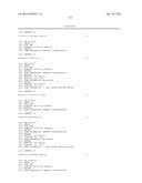 RNASE H-BASED ASSAYS UTILIZING MODIFIED RNA MONOMERS diagram and image