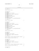 RNASE H-BASED ASSAYS UTILIZING MODIFIED RNA MONOMERS diagram and image