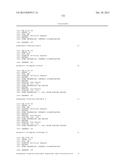 RNASE H-BASED ASSAYS UTILIZING MODIFIED RNA MONOMERS diagram and image