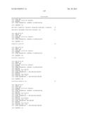 RNASE H-BASED ASSAYS UTILIZING MODIFIED RNA MONOMERS diagram and image