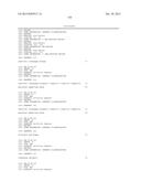 RNASE H-BASED ASSAYS UTILIZING MODIFIED RNA MONOMERS diagram and image