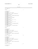 RNASE H-BASED ASSAYS UTILIZING MODIFIED RNA MONOMERS diagram and image