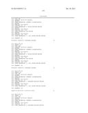 RNASE H-BASED ASSAYS UTILIZING MODIFIED RNA MONOMERS diagram and image