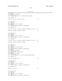 RNASE H-BASED ASSAYS UTILIZING MODIFIED RNA MONOMERS diagram and image