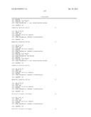 RNASE H-BASED ASSAYS UTILIZING MODIFIED RNA MONOMERS diagram and image