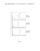 RNASE H-BASED ASSAYS UTILIZING MODIFIED RNA MONOMERS diagram and image