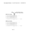 RNASE H-BASED ASSAYS UTILIZING MODIFIED RNA MONOMERS diagram and image