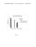 RNASE H-BASED ASSAYS UTILIZING MODIFIED RNA MONOMERS diagram and image