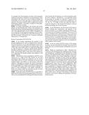 RNASE H-BASED ASSAYS UTILIZING MODIFIED RNA MONOMERS diagram and image