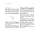 RNASE H-BASED ASSAYS UTILIZING MODIFIED RNA MONOMERS diagram and image