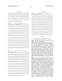 RNASE H-BASED ASSAYS UTILIZING MODIFIED RNA MONOMERS diagram and image