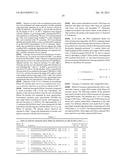 RNASE H-BASED ASSAYS UTILIZING MODIFIED RNA MONOMERS diagram and image