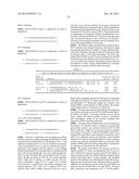 RNASE H-BASED ASSAYS UTILIZING MODIFIED RNA MONOMERS diagram and image