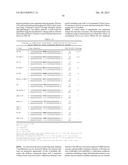 RNASE H-BASED ASSAYS UTILIZING MODIFIED RNA MONOMERS diagram and image