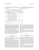 RNASE H-BASED ASSAYS UTILIZING MODIFIED RNA MONOMERS diagram and image