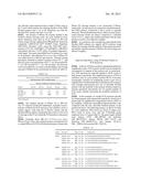 RNASE H-BASED ASSAYS UTILIZING MODIFIED RNA MONOMERS diagram and image