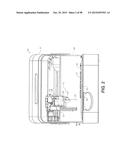 SELF-CONTAINED BIOLOGICAL ASSAY APPARATUS, METHODS, AND APPLICATIONS diagram and image