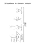 SELF-CONTAINED BIOLOGICAL ASSAY APPARATUS, METHODS, AND APPLICATIONS diagram and image